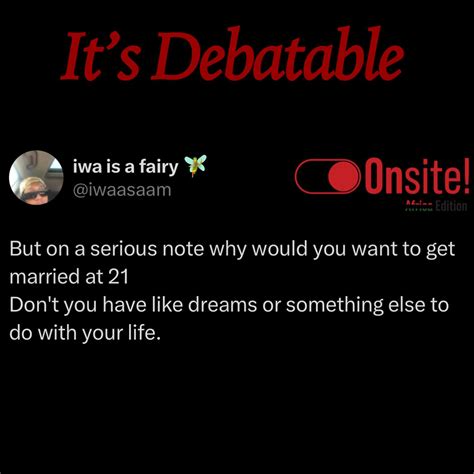 Onsite!® | Casting call for Season 5 of Joseline’s Cabaret. @Joseline ...