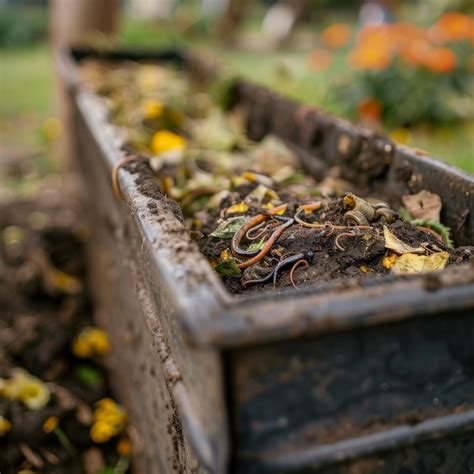 Image result for Box Word Only