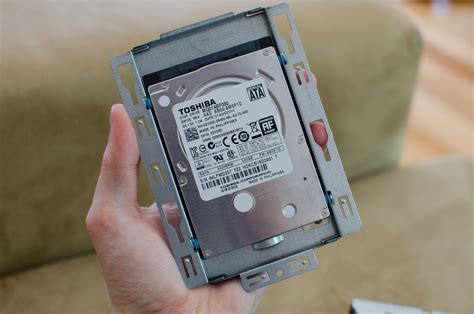 Image result for Alienware Alpha Case