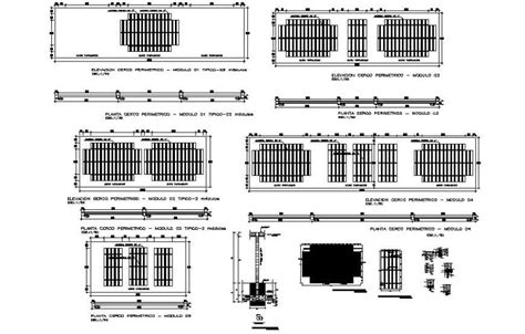Image result for AutoCAD Column Layout