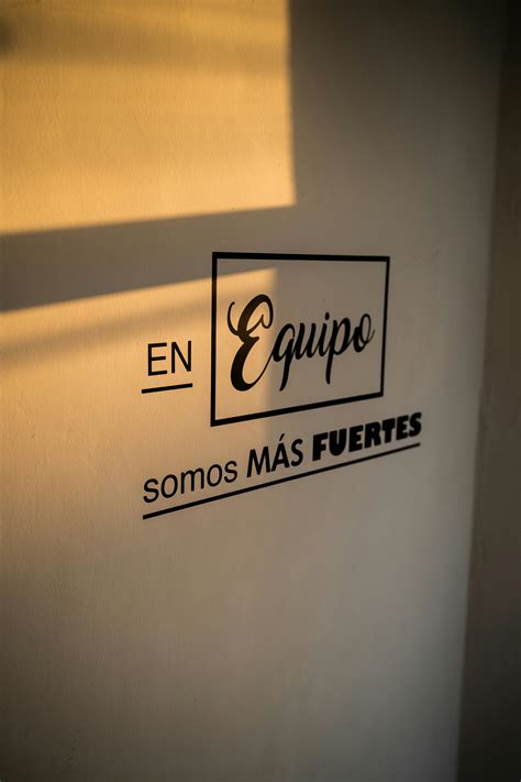 Teamwork Motivational Quotes 的图像结果