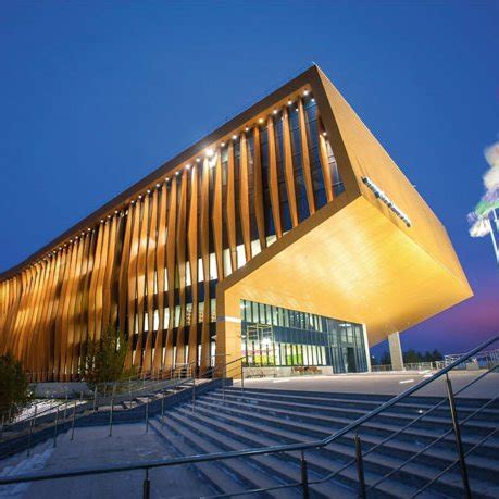 University 的图像结果