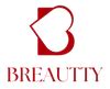 Luxurious 925 Sterling Silver & 18k Gold Plated Jewellery | BREAUTTY