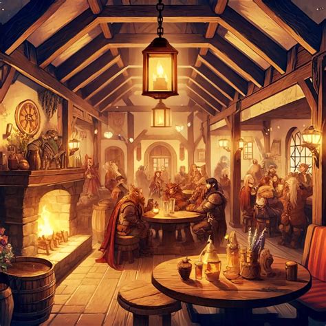 Pirate Ship Name Generator