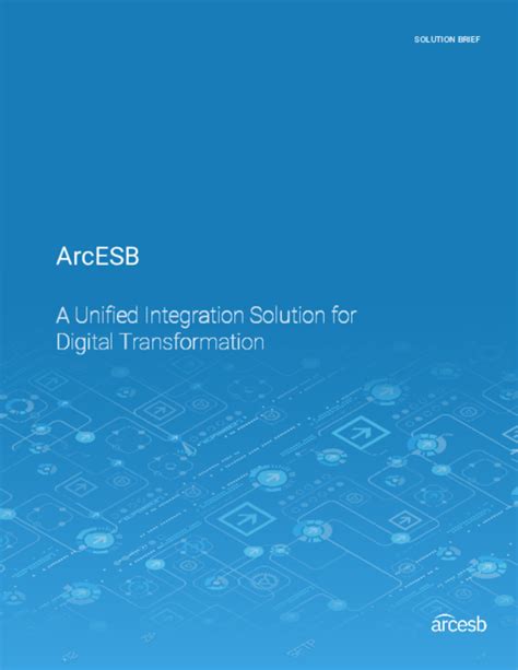 Image result for Cdata Arc Rename Output File