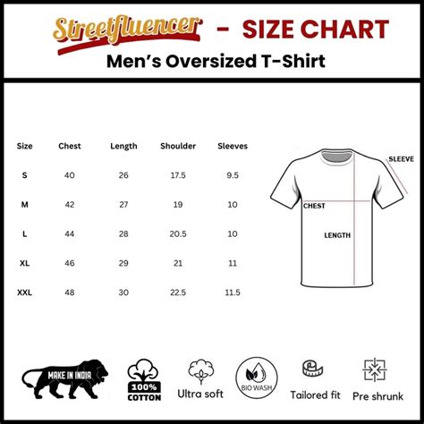 God Bless Ozzy Osbourne Oversized Round Neck T-Shirt