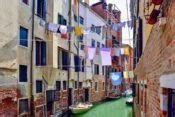 11 Special Guided City Tours in Venice