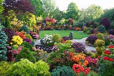 giardini fioriti giardini fioriti crea giardino realizzare un giardino giardini fioriti giardini fioriti crea giardino realizzare un giardino