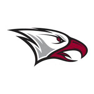 North Carolina Central Eagles 2022 College Football Players Stats ...