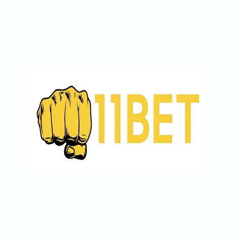 AMBIL SEKARANG
