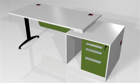 Computer Table Size 的图像结果