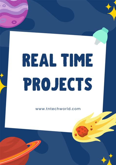 Image result for Android Mini Project