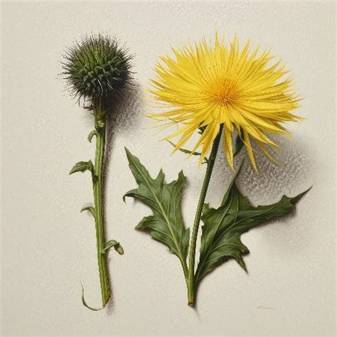 Showy Flower Crossword Clue 7 Letters | Best Flower Site