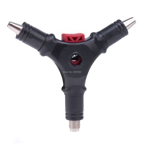 Image result for Cpsnsct 596 Compression Tool