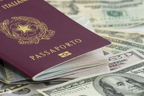 美国签证拒签原因分析与应对方法 - EVUS信息网