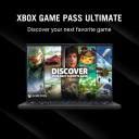 ASUS ROG Zephyrus G14 (2023) with 76WHr Battery Ryzen 9 Octa Core ...