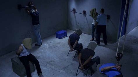 GHOST HUNTING 2017 MOVIE REVIEW | RAED ANDONI LATEST FILM | GHOST ...