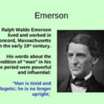 Nature Emerson 的图像结果