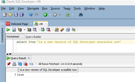 Image result for How to Add New DB in Oracle SQL Developer Data Modeler