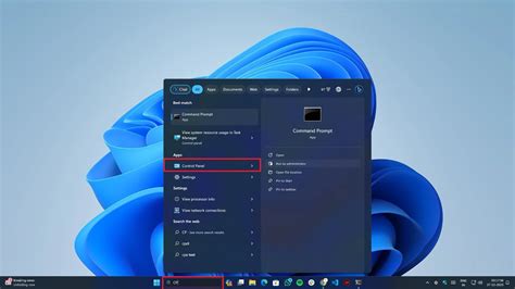 Computer Blue Screen Clock Work Timeout 的图像结果