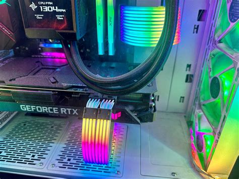 PC Case Screen Mod 的图像结果