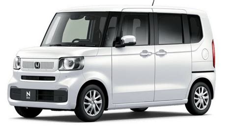 ¿Pueden los 'kei cars' salvar la industria automovilística europea?