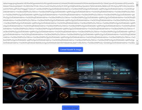 Image result for Base64 Convert