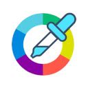 Image result for How to Use Color Code Finder