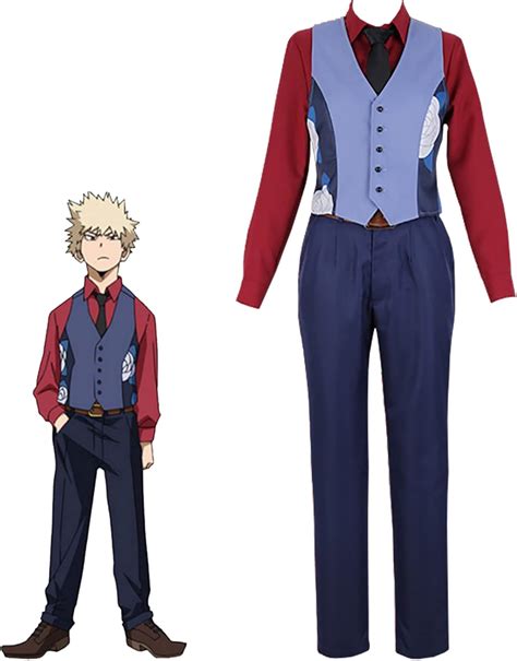 Anime Kyoka Jiro Cosplay Costume Uniform Ear Buds India | Ubuy