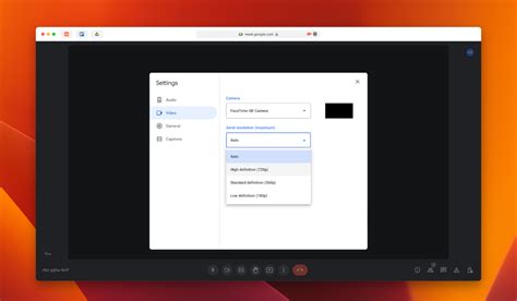 Change Camera Settings On iMac 的图像结果