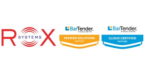 Image result for Bartender Labelling Software