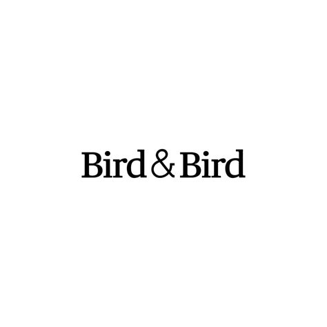Image result for JavaScript Line