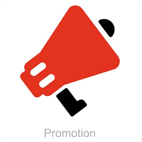 Promotion Icon 的图像结果