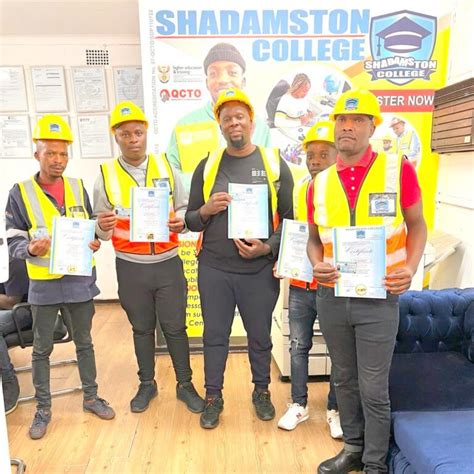 Electrical Engineering Certificate Programs 的图像结果