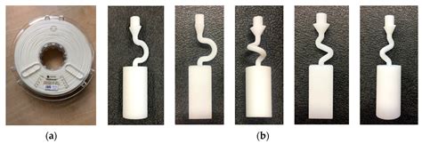 Dimensional Tolerance of Casting in the Bridgman Furnace Based on 3D ...