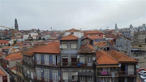 PORTO COLISEUM HOTEL - Hotel Reviews, Photos, Rate Comparison - Tripadvisor