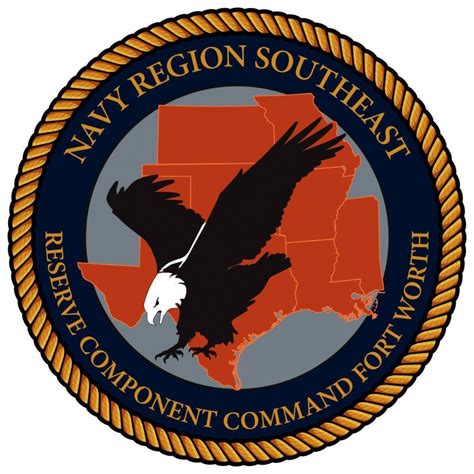 Image result for Navy Reserve Component Code