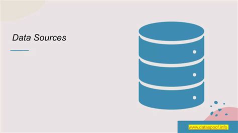 Image result for R Programming Applications