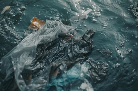 Environment Plastic Pollution 的图像结果