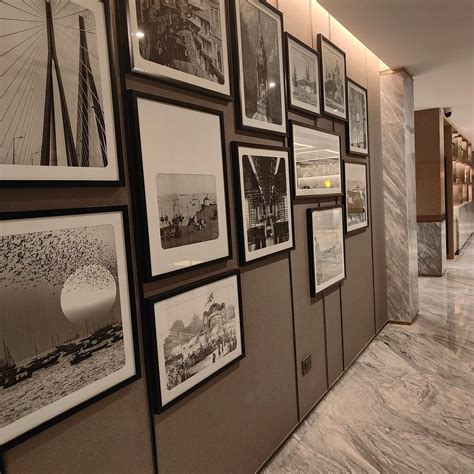 ASTORIA HOTEL (Mumbai) - Hotel Reviews, Photos, Rate Comparison ...