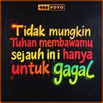 AMBIL SEKARANG