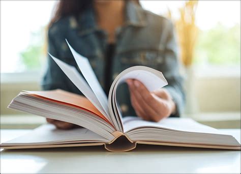 Publishing Writing Process 的图像结果