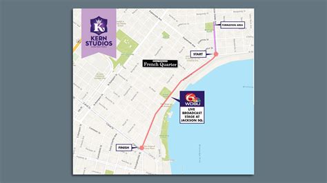 Sugar Bowl in New Orleans: Tickets, time, parade route - Axios New Orleans