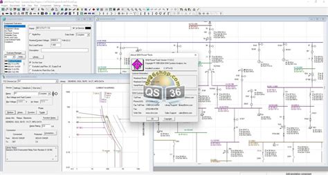 Image result for SKM Power Tools Tutorial
