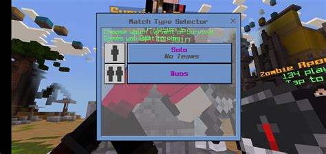 Mikecraft APK Download for Android Free