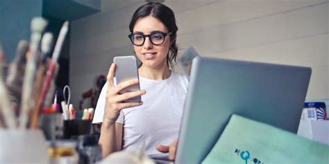 Image result for How to Show Active Window Notification