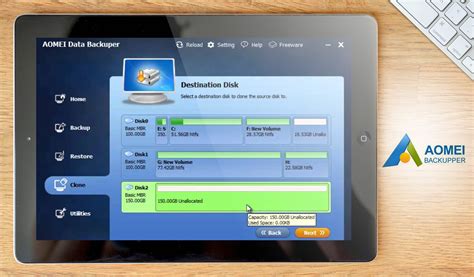 Image result for Networker Backup Software