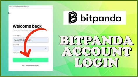 Image result for Bitpanda 2FA Code