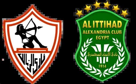 AII vs ZML Dream11 Prediction, Egypt Premier League: Al Ittihad ...