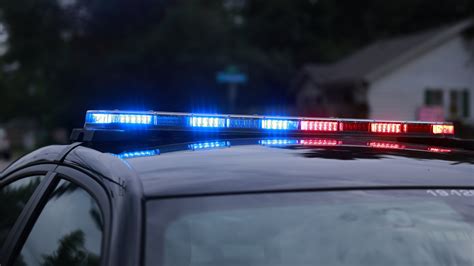 Fatal Stabbing on North Carolina Train Sparks Safety Concerns | Life ...